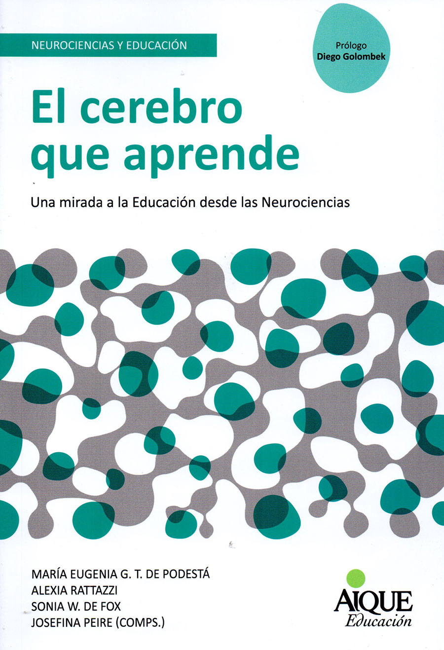 41 Desafios para o cérebro: Problemas de lógica, enigmas, geometria  eBook : Mazera, Andrea: : Loja Kindle